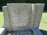 image of grave number 582782